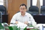 %e5%90%b4%e4%b9%a6%e8%ae%b0 - 人民大学