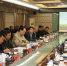 四大作物良种重大科研联合攻关座谈会在吉林召开 - 农业机械化信息网