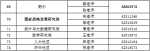 qq%e6%88%aa%e5%9b%be20161013155533 - 人民大学