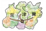 京冀首次联手放流细鳞鱼 - 农业局