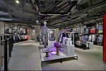 阿迪达斯京城首家“运动时尚品牌体验店”开业在即 - 京城在线