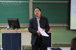 2h3a5543 - 人民大学