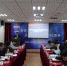 [智库]京师中国传媒智库第三期：《社会主义核心价值观互联网传播状况调查报告（2016）》发布 - 师范大学
