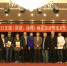 市旅游委圆满完成2016年度北京对口支援地区旅游人才系列培训工作 - 旅游发展委员会