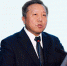 608291340155391820 - 人民大学