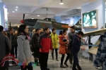 市旅游委举办“北京市旅游标准培训会” - 旅游发展委员会
