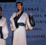 [荣誉]我校学生在第八届北京市大学生人文知识竞赛中喜获佳绩 - 师范大学
