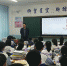 image003 - 人民大学