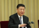 12月7日至8日，全国高校思想政治工作会议在北京举行。中共中央总书记、国家主席、中央军委主席习近平出席会议并发表重要讲话。 - 人民大学
