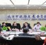市旅游委组织召开2022年北京-张家口冬奥会和冬残奥会住宿接待服务风险座谈会 - 旅游发展委员会