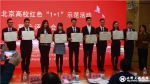 7df7cfdaa40f8cd2bddf3506e7ab02be.jpg - 科技大学