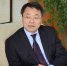 image003_%e5%89%af%e6%9c%ac - 人民大学