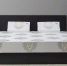中佰康仿生地磁床垫  磁性健康寝具产品的典范 - 京城在线