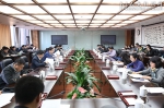 2b1a8374 - 人民大学