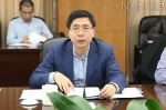 2b1a8367 - 人民大学