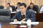 2b1a8379 - 人民大学