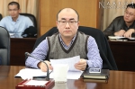 2b1a8385 - 人民大学