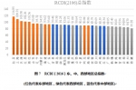 usvl-fxzqnip1004121 - 人民大学