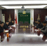 江苏牌证物资定点生产企业座谈会在南京召开 - 农业机械化信息网