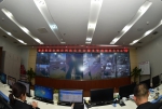 千年古城北京打响一场治理“城市病”的攻坚战 - Bbn.Com.Cn