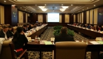 中国花协分支机构召开工作座谈会　首度考核分支机构 - 林业网