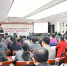 中国人民大学举办《资本论》与中国特色社会主义政治经济学·纪念《资本论》第一卷出版150周年学术研讨会 - 人民大学