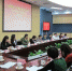 “未成年人民事权益司法保护与未成年人检察工作”主题研讨会在京召开 - 检察院