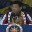 菲律宾总统：中国是邻居、是朋友 期待建立更紧密关系 - News.Cntv.Cn