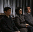 学校中层党政负责人赴北京市委党校党性教育基地参观学习 - 人民大学