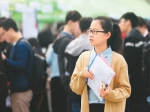 中国就业政策迎来“升级版” 支持创业不遗余力 - News.Cntv.Cn