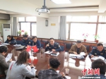 兰州城运处回应网约车新政“争议”：两年内试行 - News.Cntv.Cn