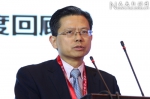 刘元春副校长出席中国资产证券化行业年会 - 人民大学
