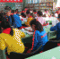 “阅读北京 悦享好书”红领巾读书活动——西城区第二图书馆少儿部青少年经典导读 - 文化局