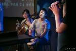 歌声飘过80年：中国人民大学第二十三届“五·四”文化艺术节声乐展演 - 人民大学