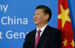 “一带一路”国际合作高峰论坛：中国向世界的承诺 - News.Cntv.Cn