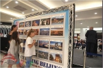 新西兰南岛最大城市基督城首次迎来“魅力北京”旅游推广活动 - 旅游发展委员会