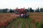 山西：农机补贴新措施 农民增收新希望 - 农业机械化信息网