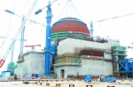揭秘核电“华龙一号”：装备国产化率可达85%以上 - News.Cntv.Cn