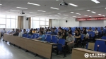 5577a01062f9c58f6dee6143335b9ef7.jpg - 科技大学