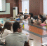 “社会保障半月谈”第24期讲座在中国人民大学举行 - 人民大学