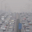 环保部：机动车污染已成中国空气污染的重要来源 - News.Cntv.Cn