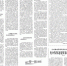 [人民日报]丁相顺：为一带一路建设培养法治人才 - 人民大学