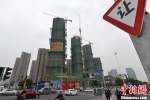 中国50城市年内“卖地”收入1.13万亿元 北京居首 - News.Cntv.Cn