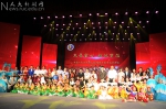 中国人民大学幼儿园举办70周年教育成果汇报 - 人民大学