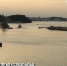 美军舰与商船相撞:美受损军舰被拖回基地画面公布 - News.Cntv.Cn