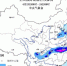 中央气象台发布暴雨黄色预警：11省份局地有大或暴雨 - News.Cntv.Cn