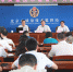市质监局开展“北京质监大讲堂”视频学习活动 - 质量技术监督局