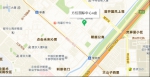 富兴鹏城自住型商品住房递补选房公告 - 住房和城乡建设委员会