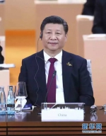 G20时间：中国智慧 大国情怀 - News.Cntv.Cn