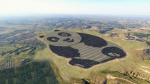 世界首座熊猫外形电站在山西落成 或节约百万吨煤(图) - News.Cntv.Cn